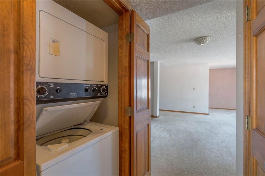 8001 Westridge Road — photo 21