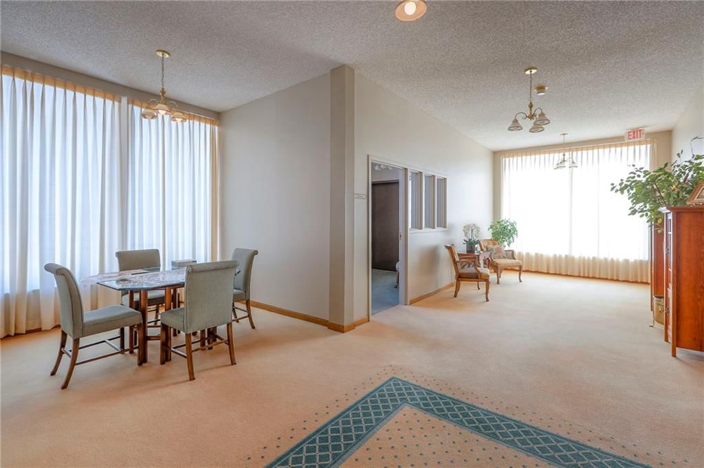 8001 Westridge Road — photo 22