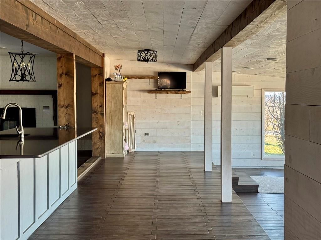 5120 SW 10th Street — photo 8