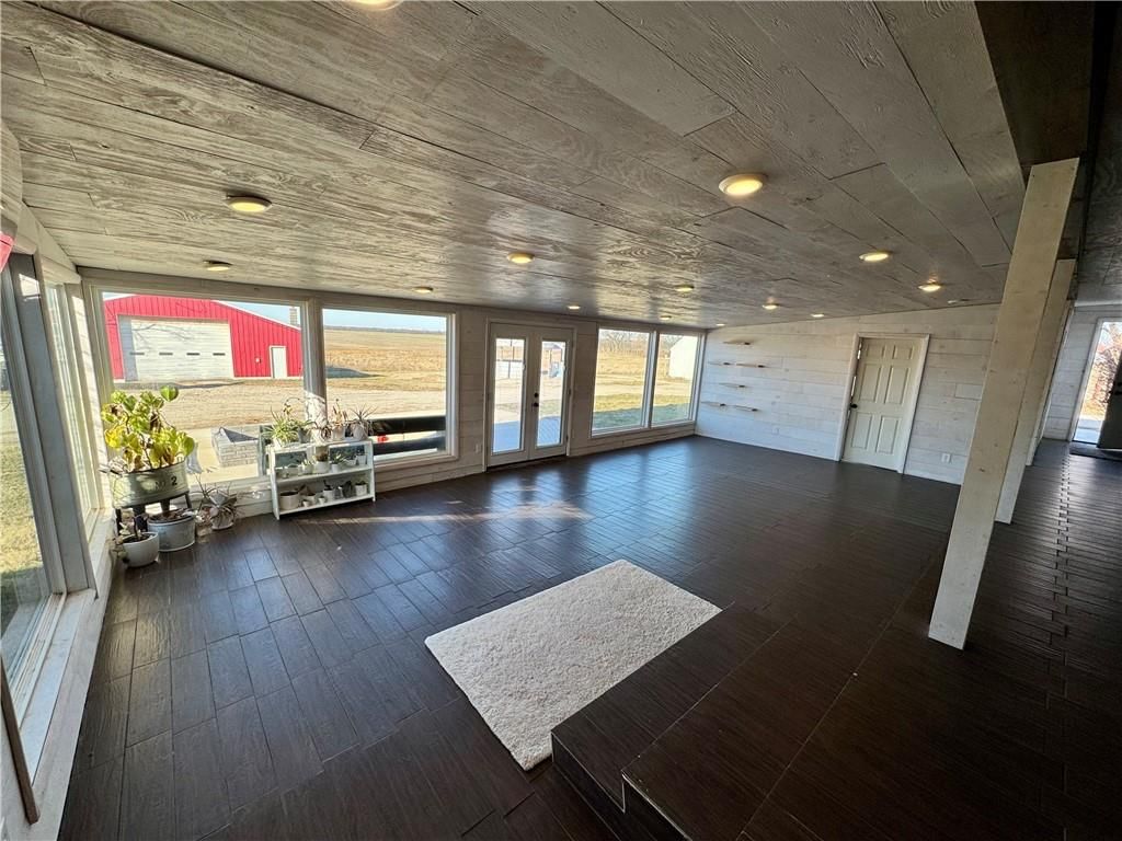 5120 SW 10th Street — photo 9