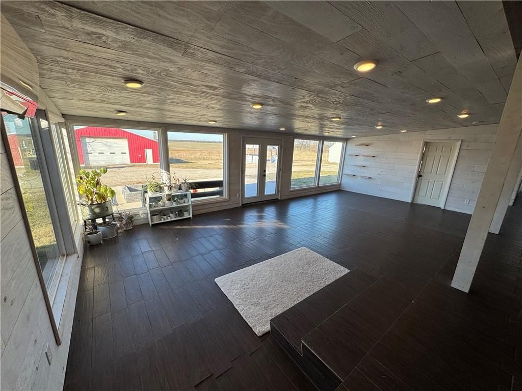 5120 SW 10th Street — photo 10
