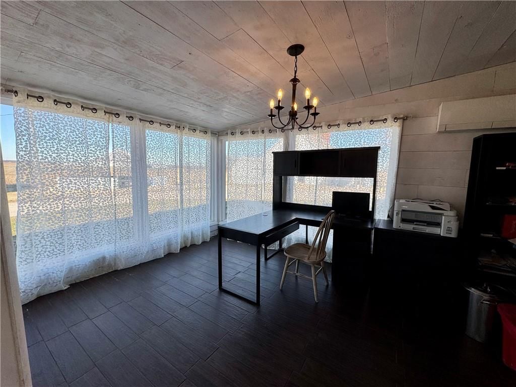 5120 SW 10th Street — photo 11