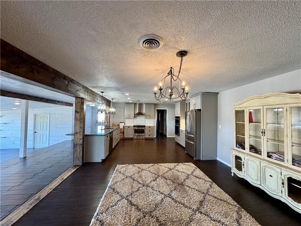 5120 SW 10th Street — photo 12