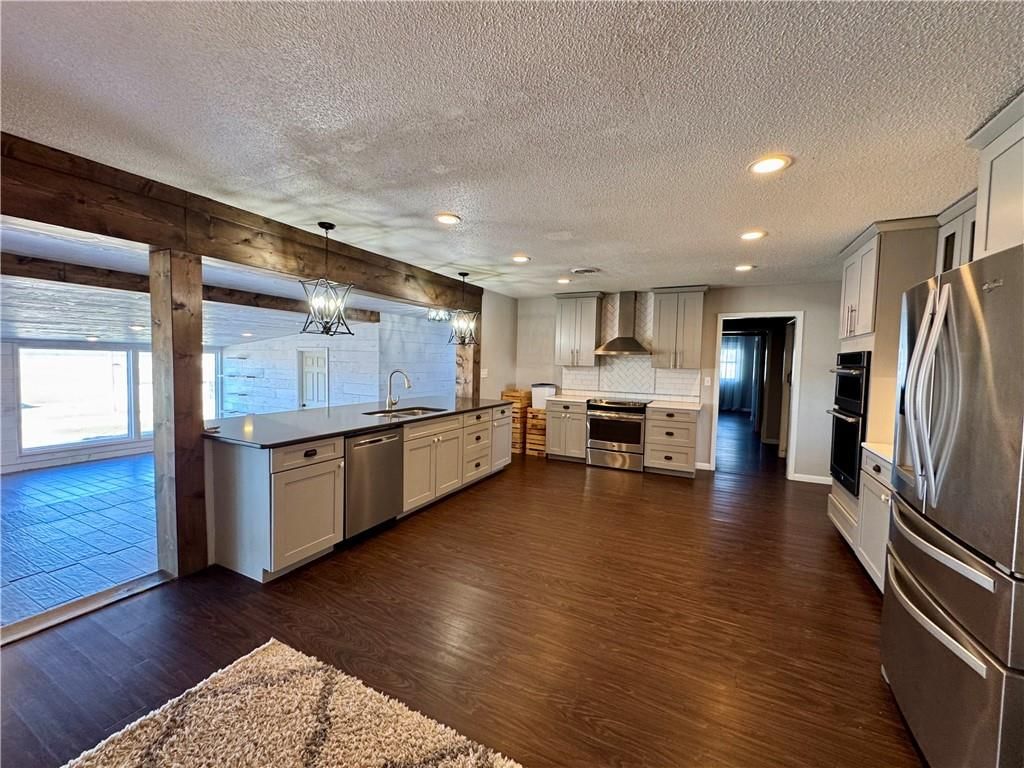5120 SW 10th Street — photo 13