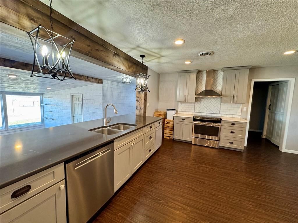 5120 SW 10th Street — photo 14