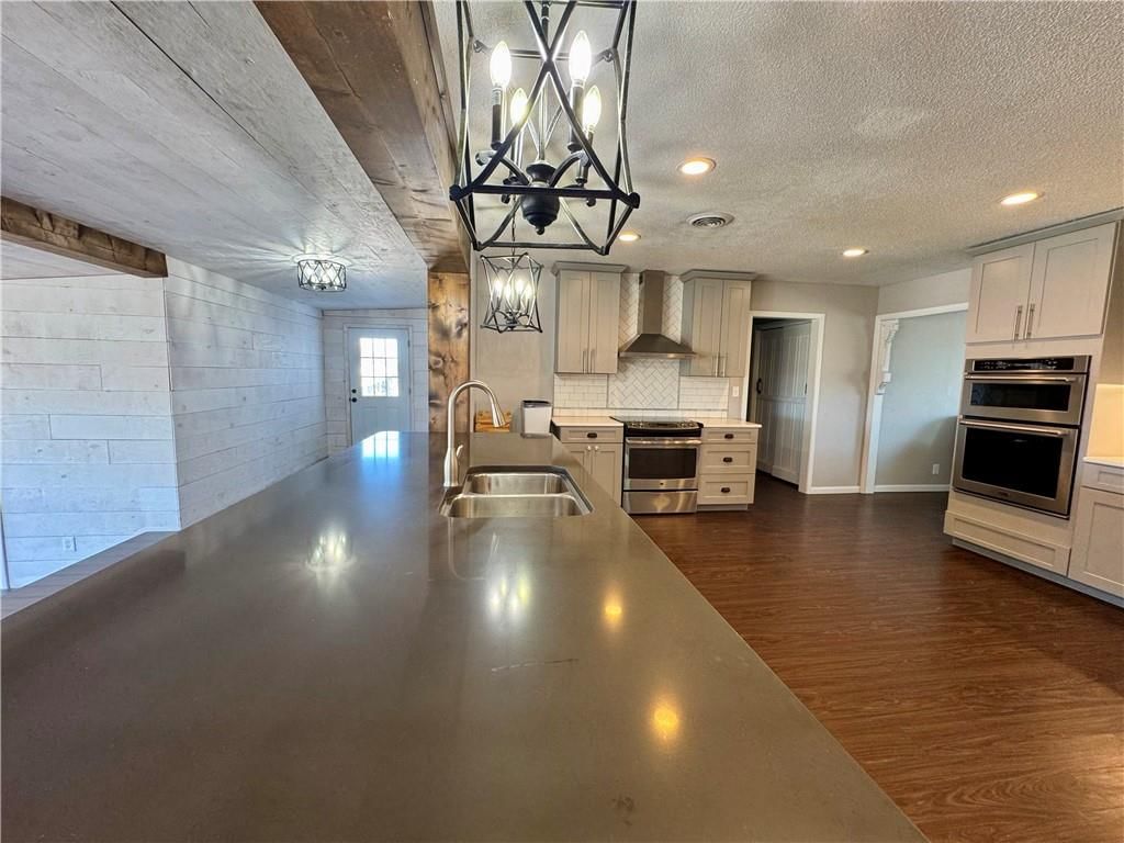 5120 SW 10th Street — photo 15