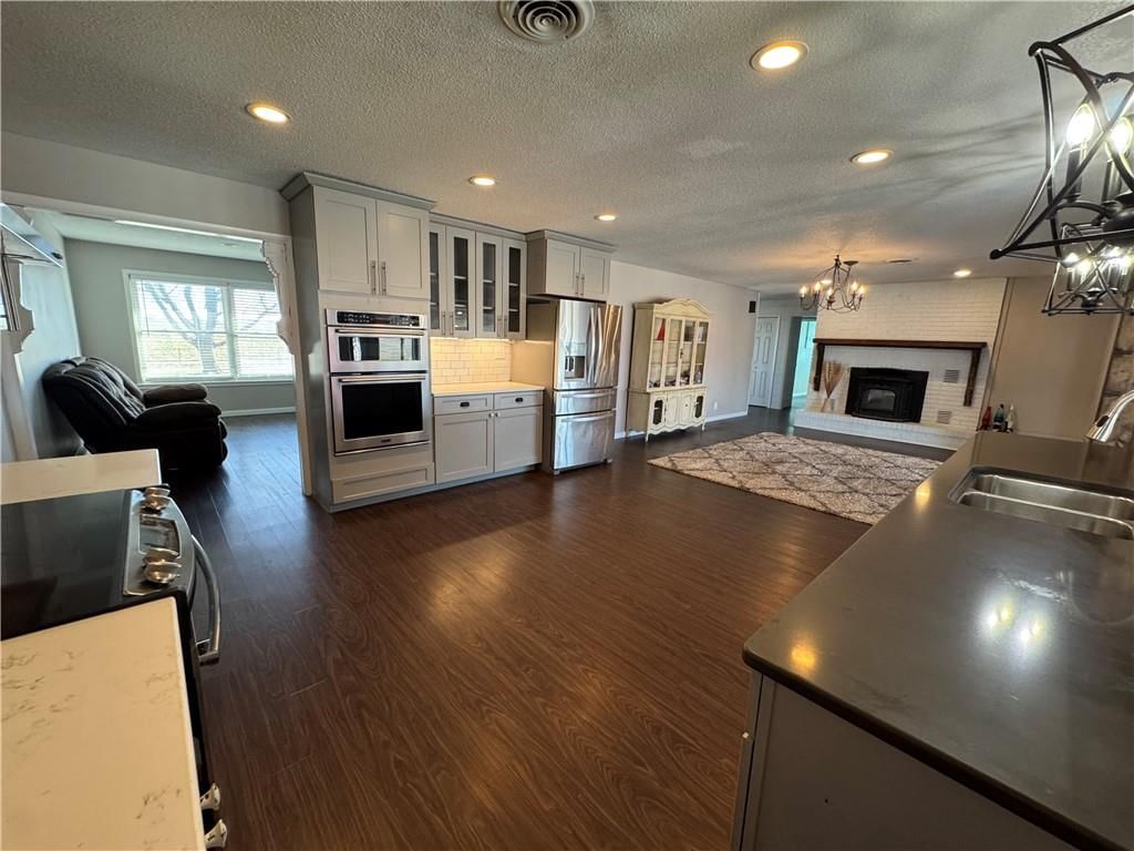 5120 SW 10th Street — photo 16