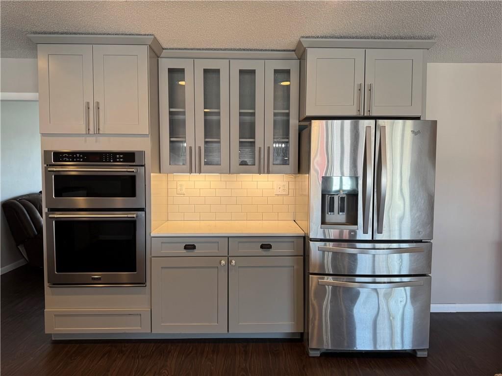 5120 SW 10th Street — photo 17