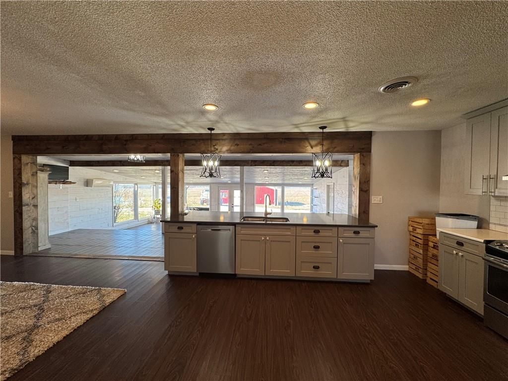5120 SW 10th Street — photo 18