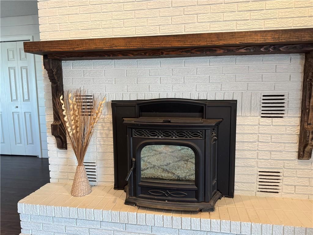 5120 SW 10th Street — photo 19