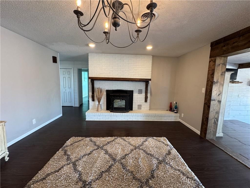 5120 SW 10th Street — photo 20
