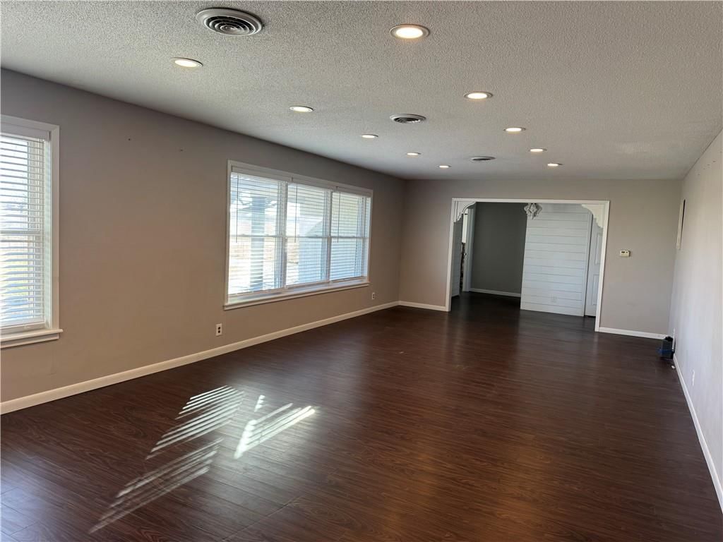 5120 SW 10th Street — photo 21