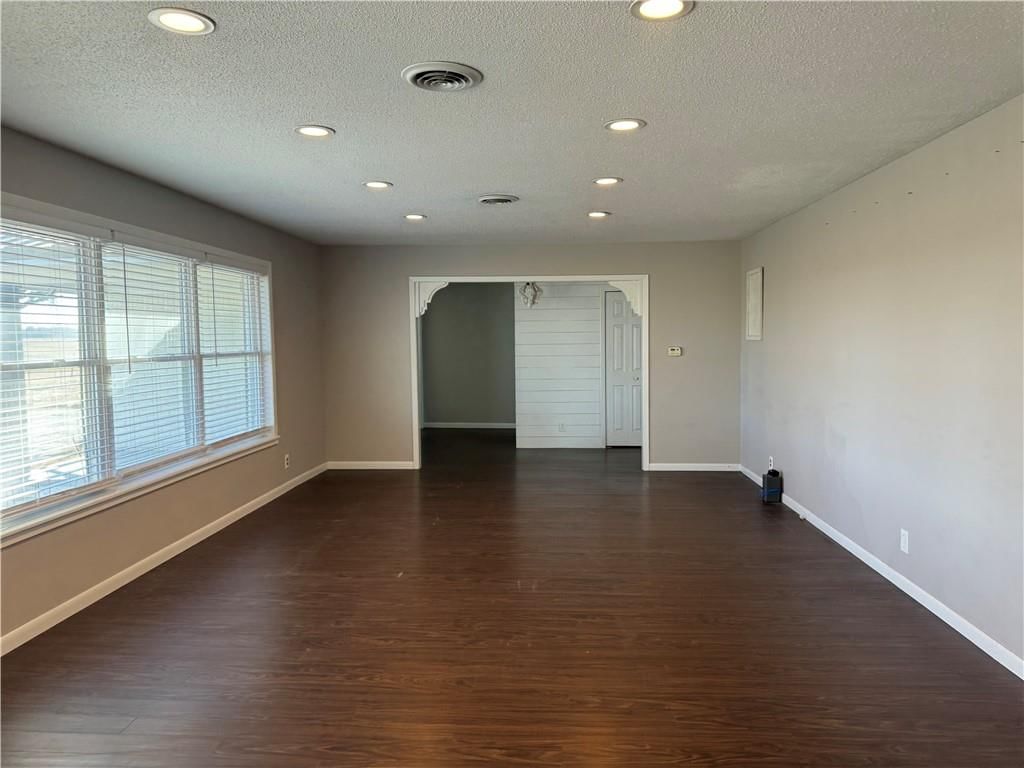 5120 SW 10th Street — photo 22
