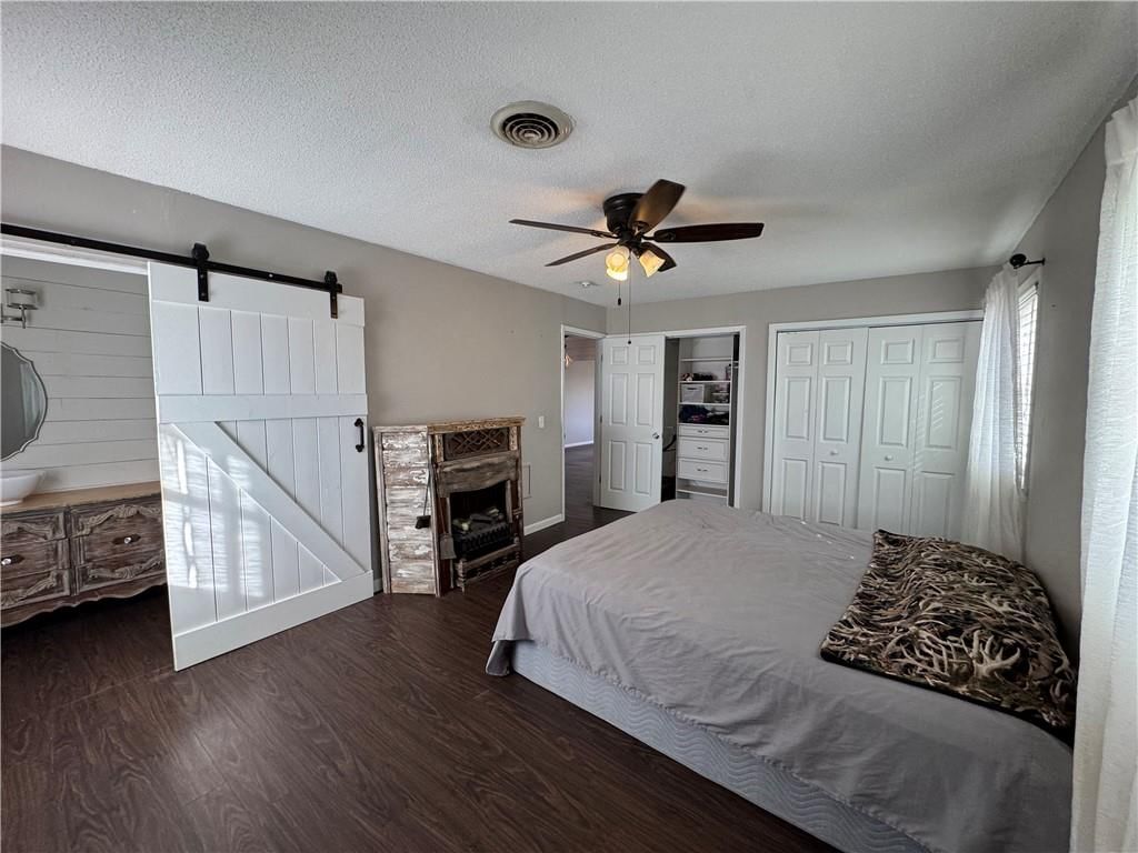 5120 SW 10th Street — photo 23