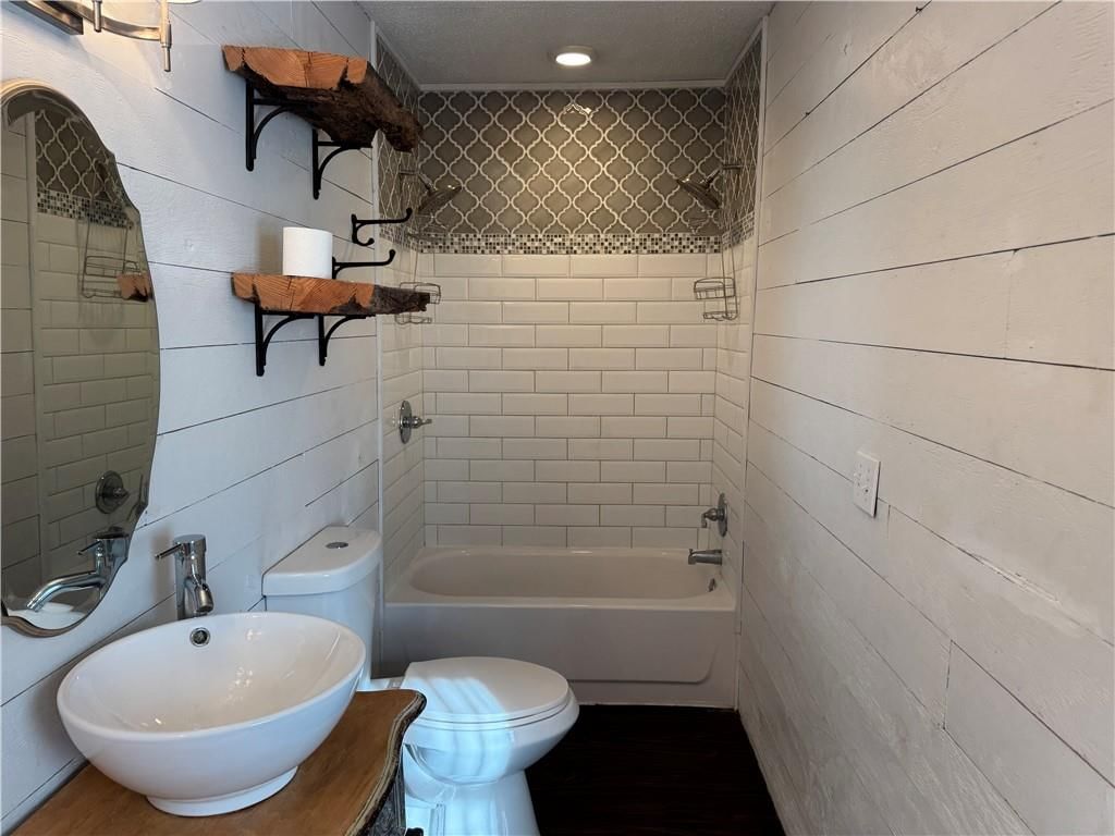 5120 SW 10th Street — photo 24