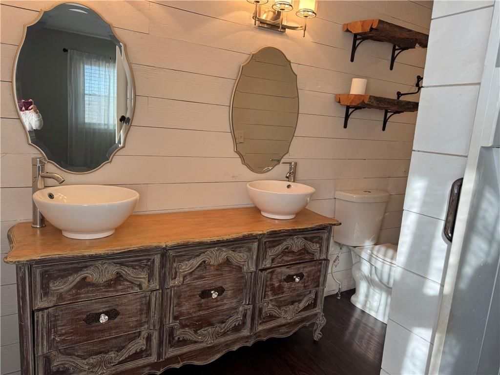 5120 SW 10th Street — photo 25