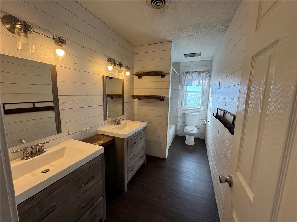 5120 SW 10th Street — photo 26