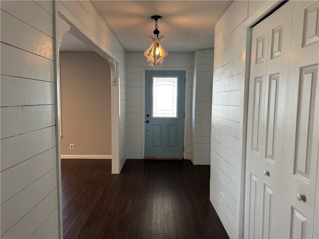 5120 SW 10th Street — photo 28