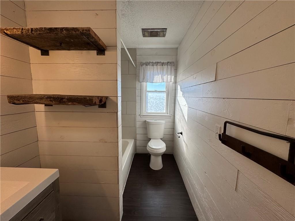 5120 SW 10th Street — photo 29