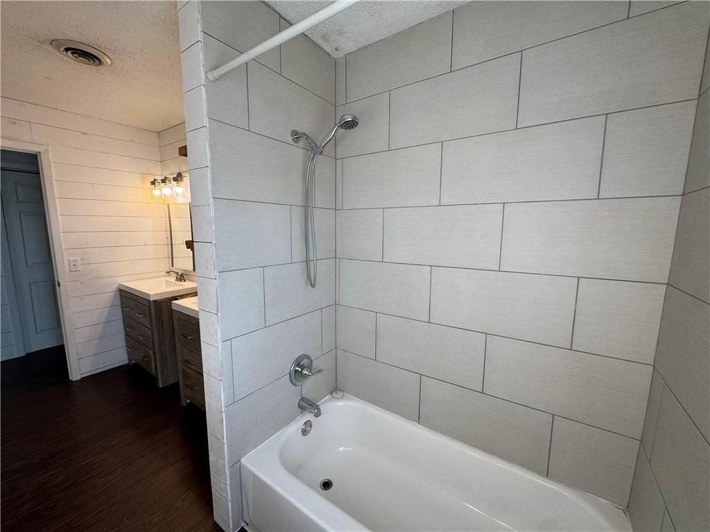 5120 SW 10th Street — photo 30