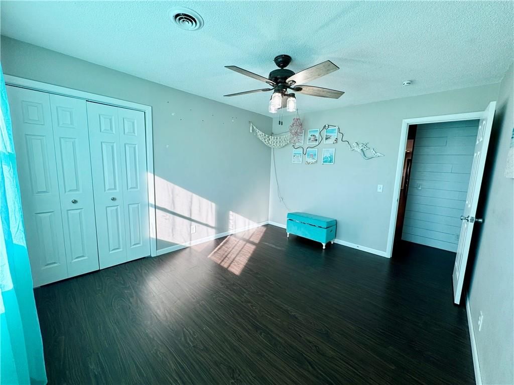 5120 SW 10th Street — photo 31