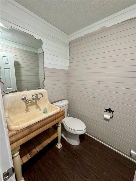 5120 SW 10th Street — photo 32