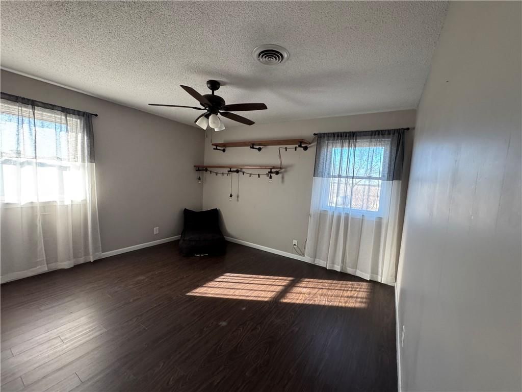5120 SW 10th Street — photo 33