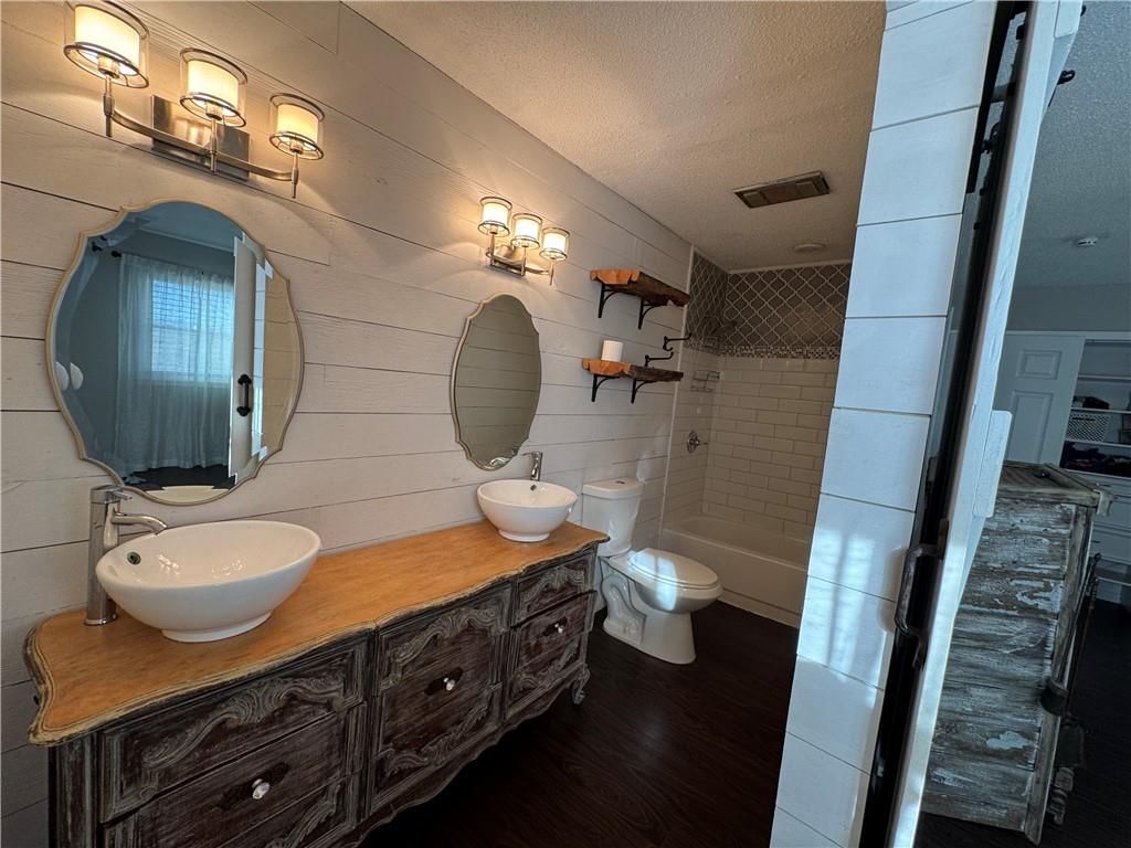 5120 SW 10th Street — photo 34