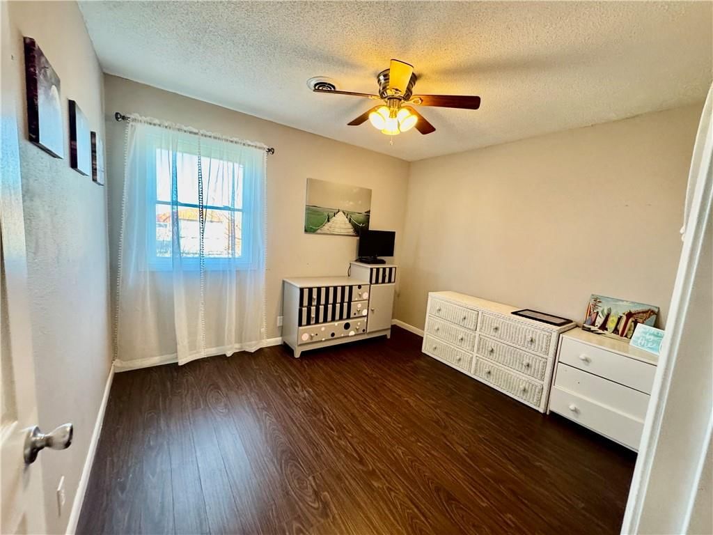 5120 SW 10th Street — photo 35