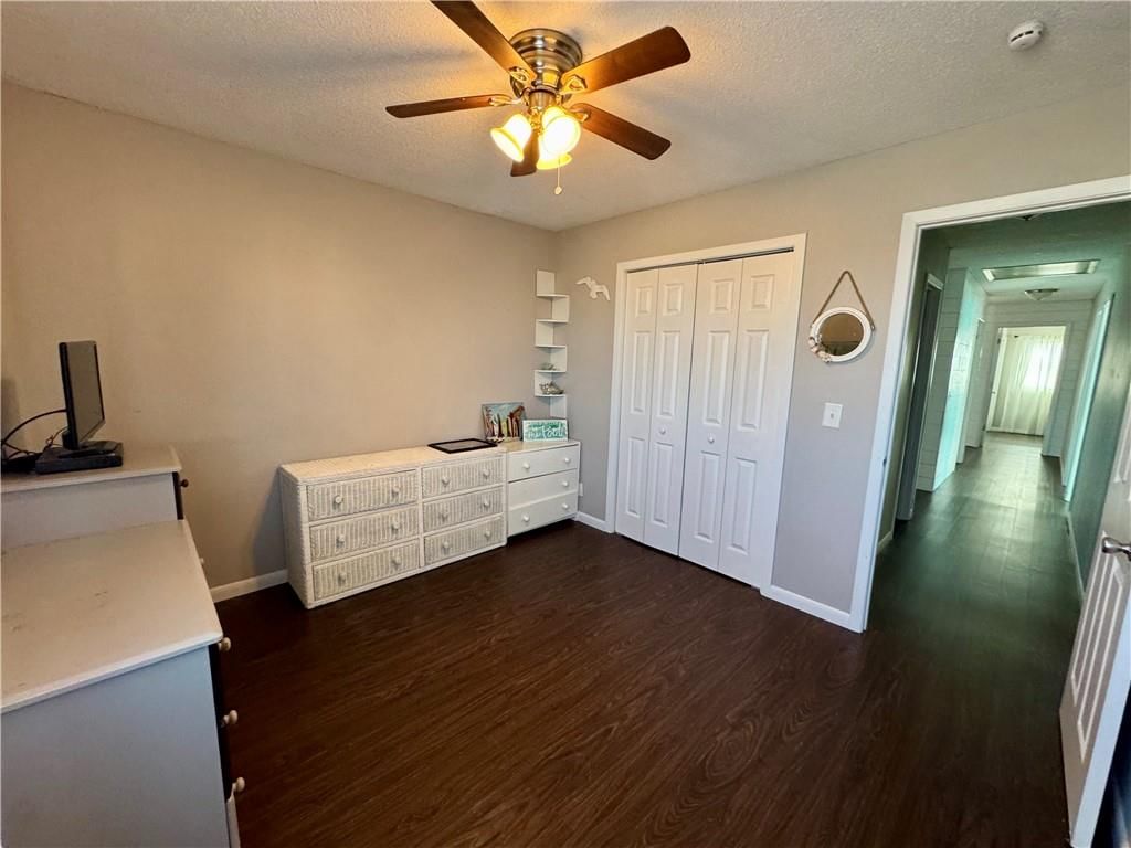 5120 SW 10th Street — photo 36