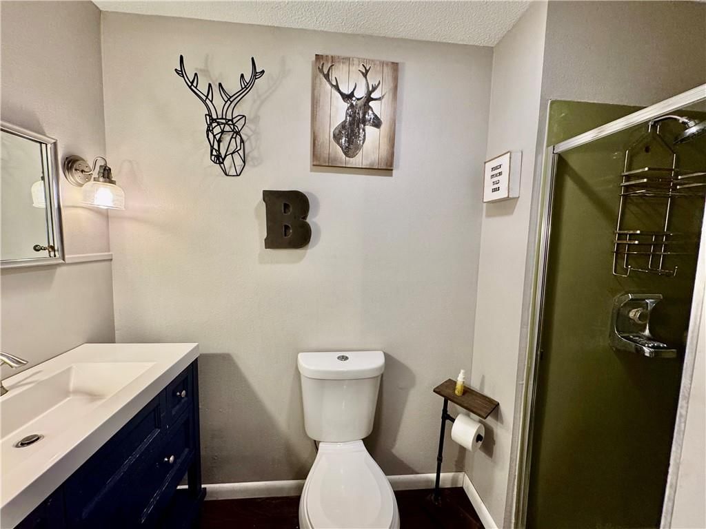 5120 SW 10th Street — photo 37