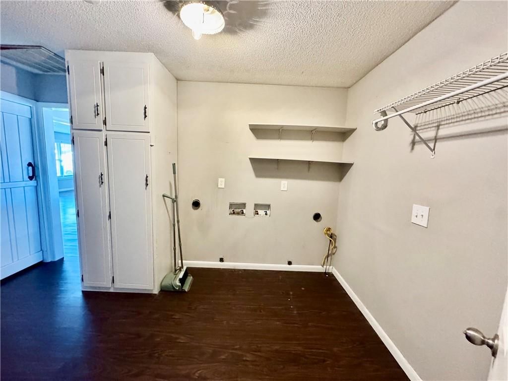 5120 SW 10th Street — photo 38
