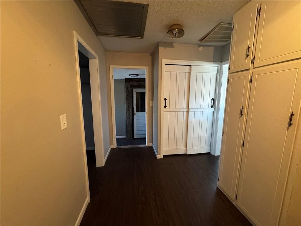 5120 SW 10th Street — photo 39