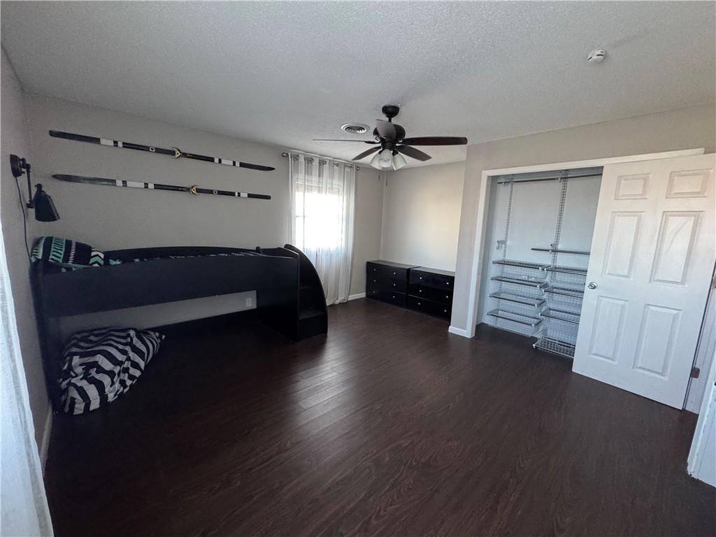 5120 SW 10th Street — photo 40
