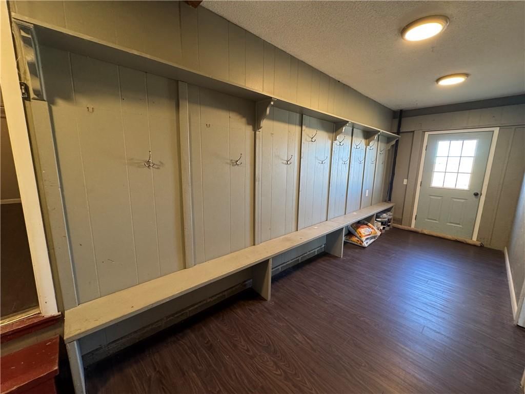 5120 SW 10th Street — photo 41