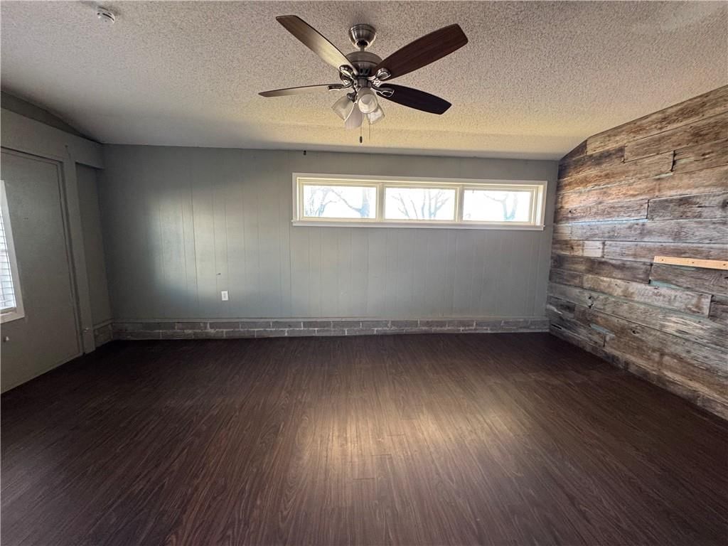 5120 SW 10th Street — photo 42