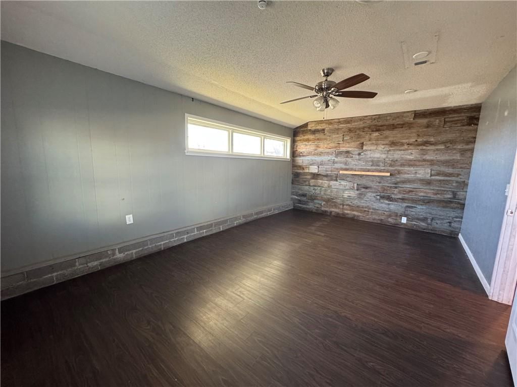 5120 SW 10th Street — photo 43