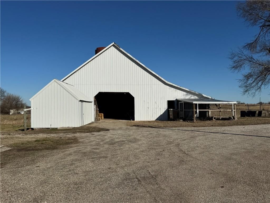 5120 SW 10th Street — photo 46