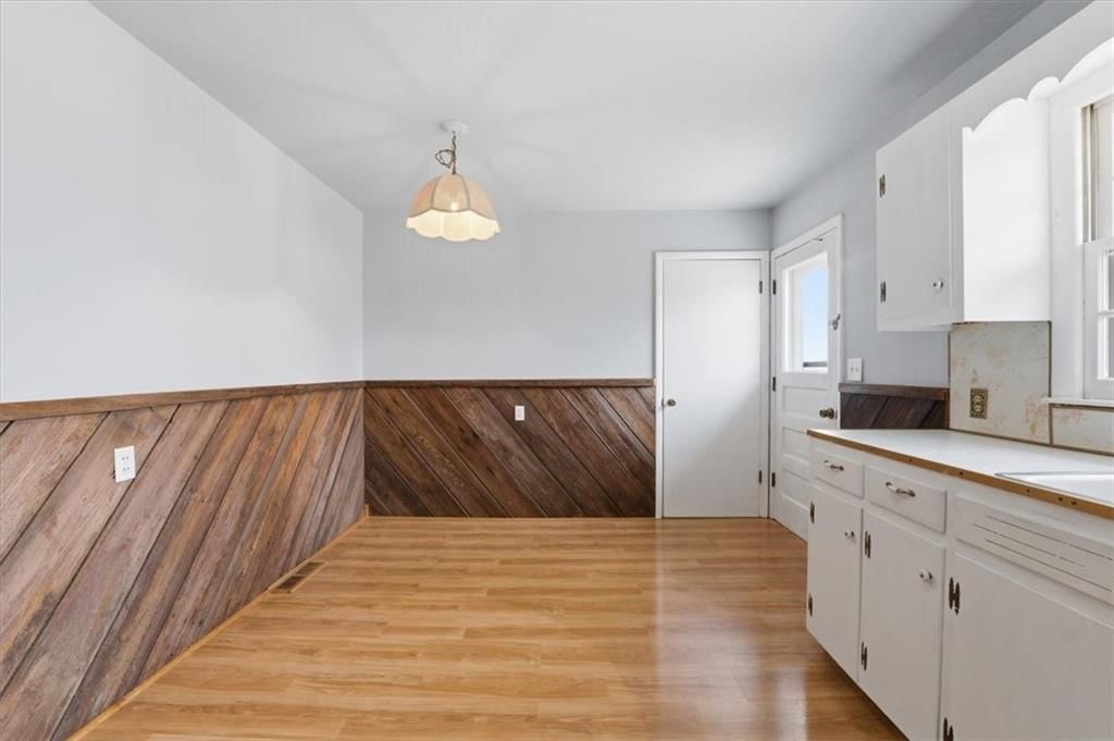 2500 Hillside Drive — photo 7