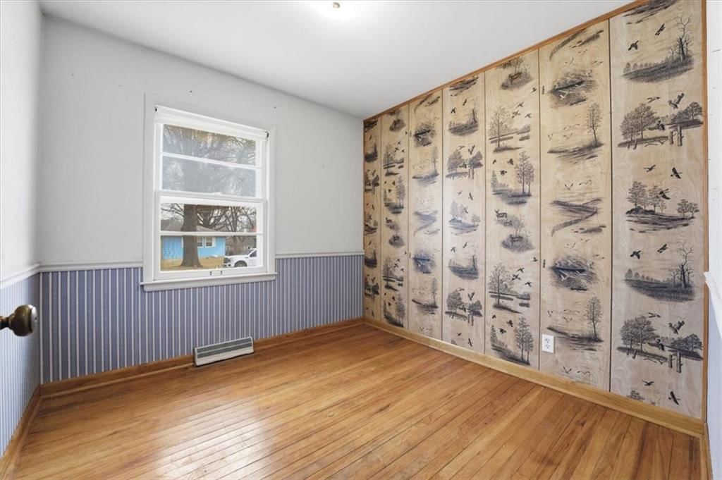 2500 Hillside Drive — photo 9