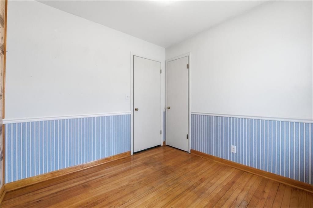 2500 Hillside Drive — photo 10