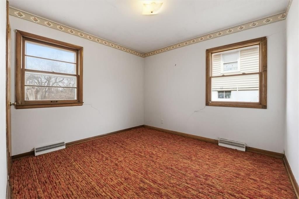 2500 Hillside Drive — photo 12