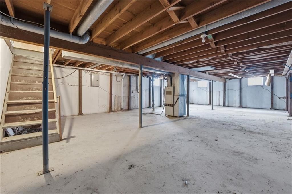 2500 Hillside Drive — photo 15