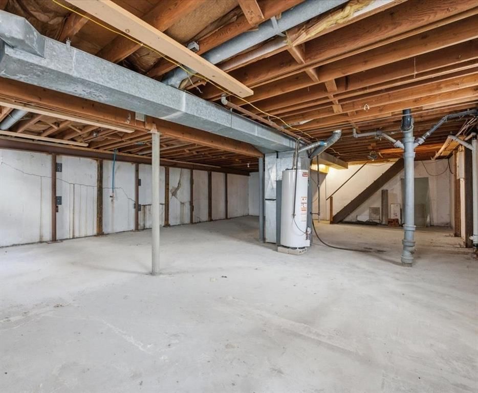 2500 Hillside Drive — photo 16