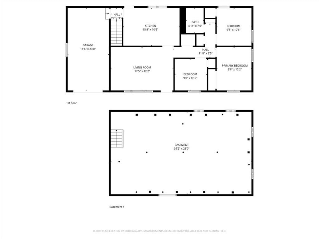 2500 Hillside Drive — photo 23