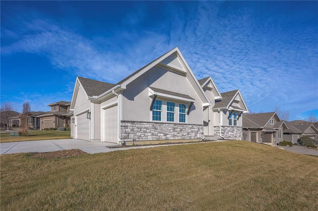 11494 S Longview Road — photo 3