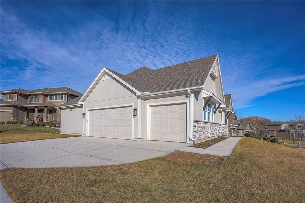 11494 S Longview Road — photo 4