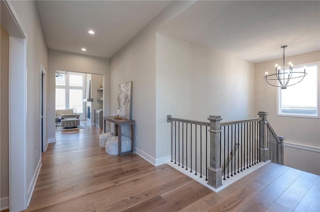 11494 S Longview Road — photo 9
