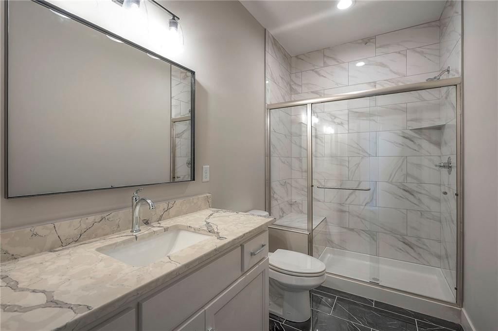 11494 S Longview Road — photo 14