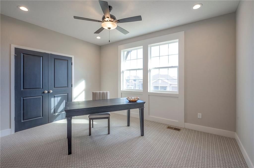 11494 S Longview Road — photo 15